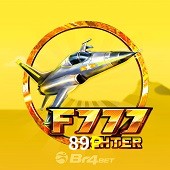 F777 Fighter